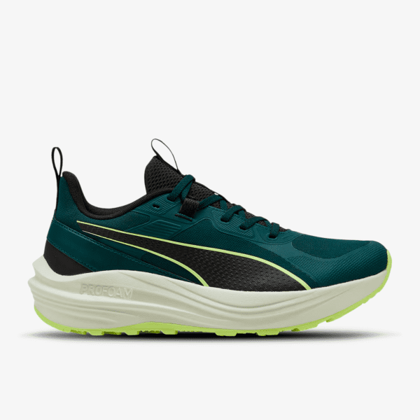Puma Flare Pro Trail