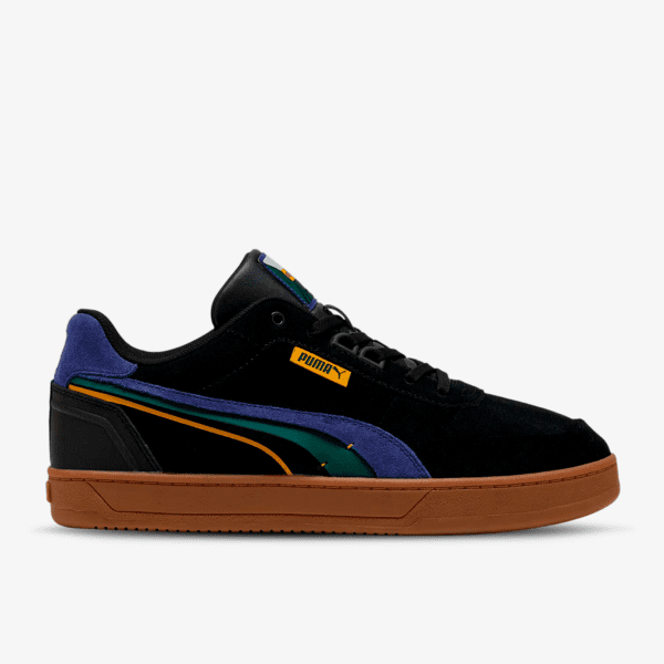 Puma Caven 2.0