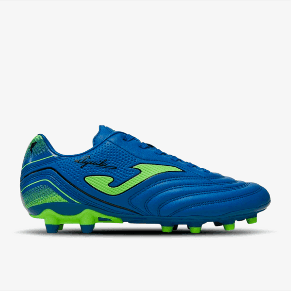 Joma Aguila 2404 FG - Fútbol