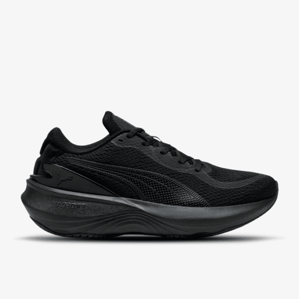 Puma Scend Pro 2