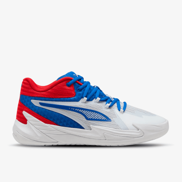 Puma Dagger