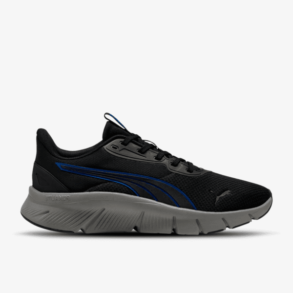 Puma Flexfocus Lite Modern Woven