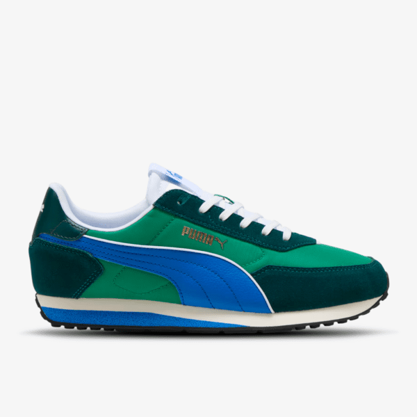 Puma St Miler Rise