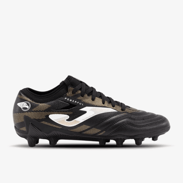 Joma Powerful 2401 FG - Fútbol
