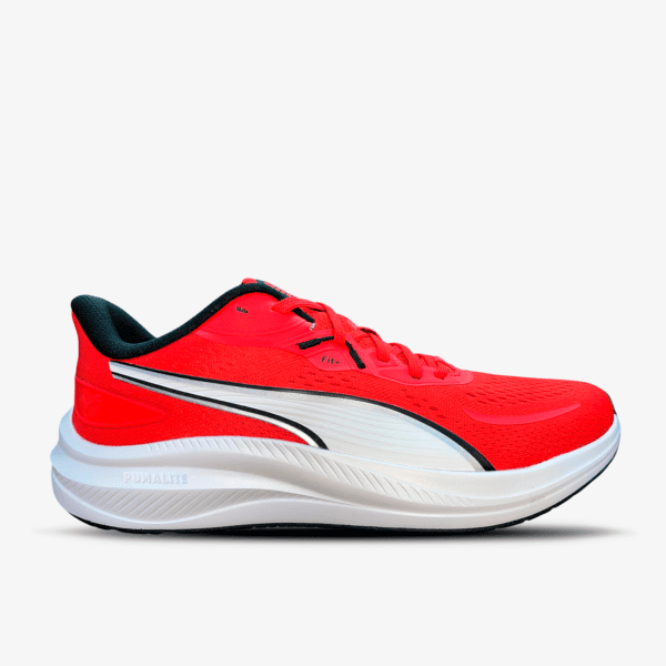 Puma Skyrocket Lite 2