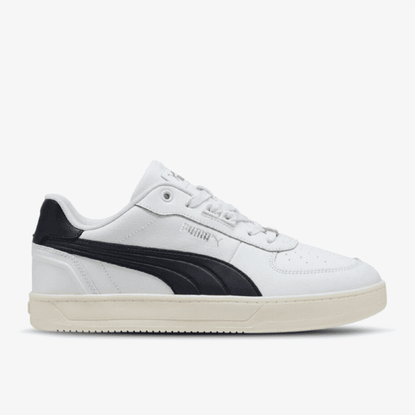 Puma Caven 2.0