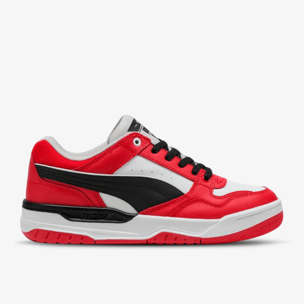 Puma Caven 2.0