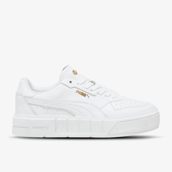 Puma Cali Court LTH