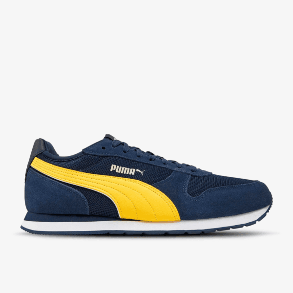 Puma St Miler