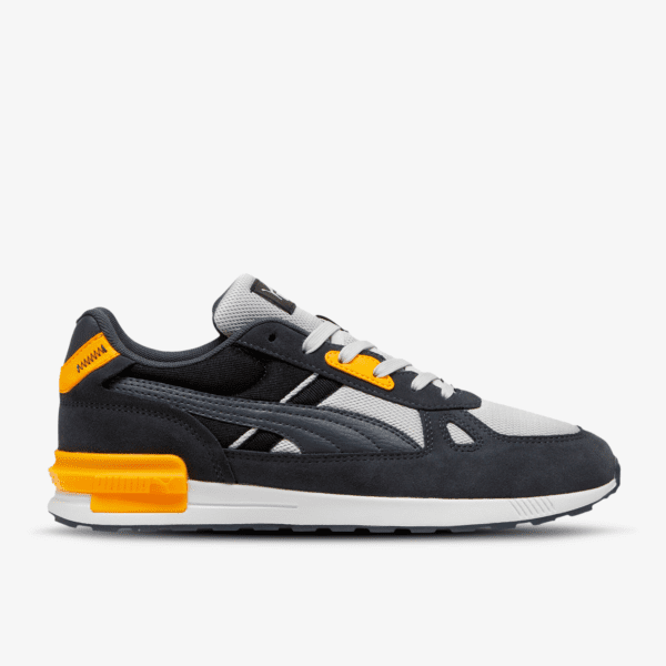 Puma Graviton Pro