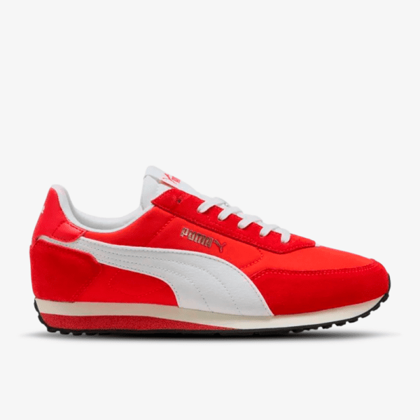 Puma St Miler Rise