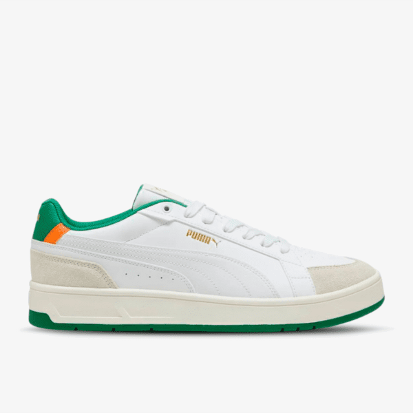 Puma Shuffle