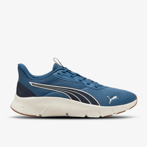 Puma Flexfocus Lite
