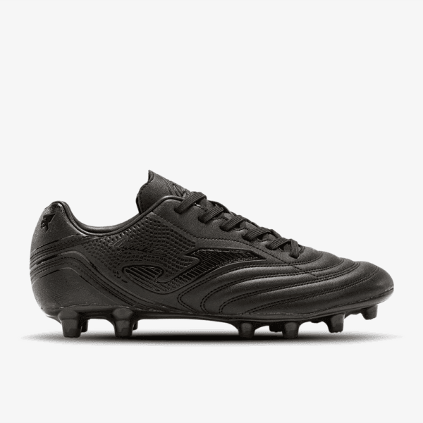 JOMA Futbol Aguila 2321 FG - Fútbol