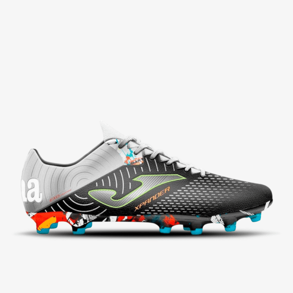 Joma Xpander 2331 FG - Fútbol