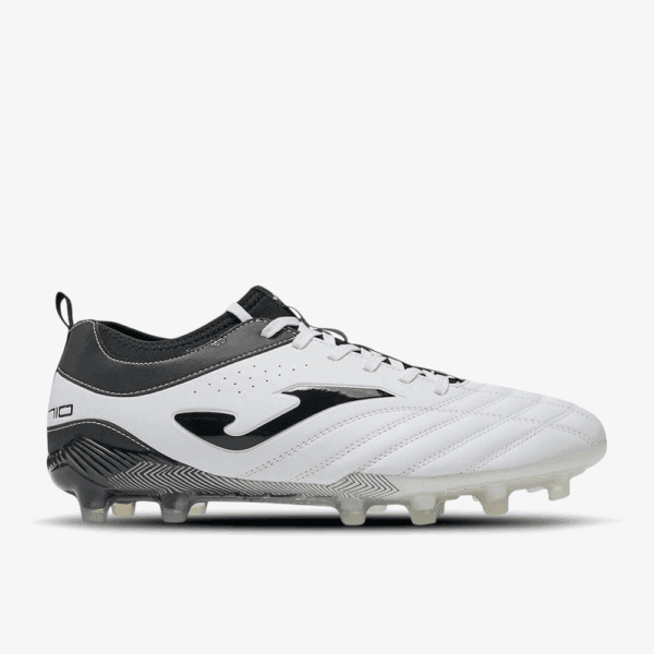 Joma 2402 FG - Fútbol