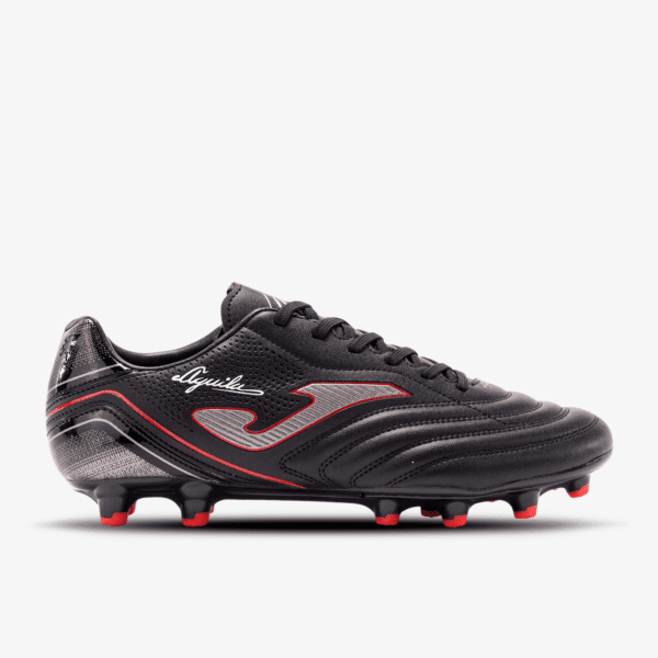 JOMA AGUILA 2301 - Fútbol