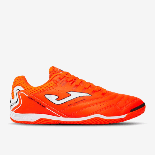 Joma Maxima 2308 IN - Fútbol