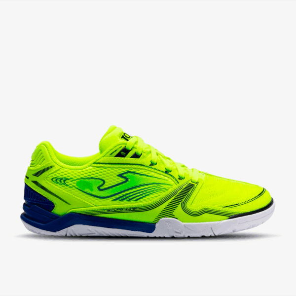 Joma Dribling 2509 IN - Fútbol Sala