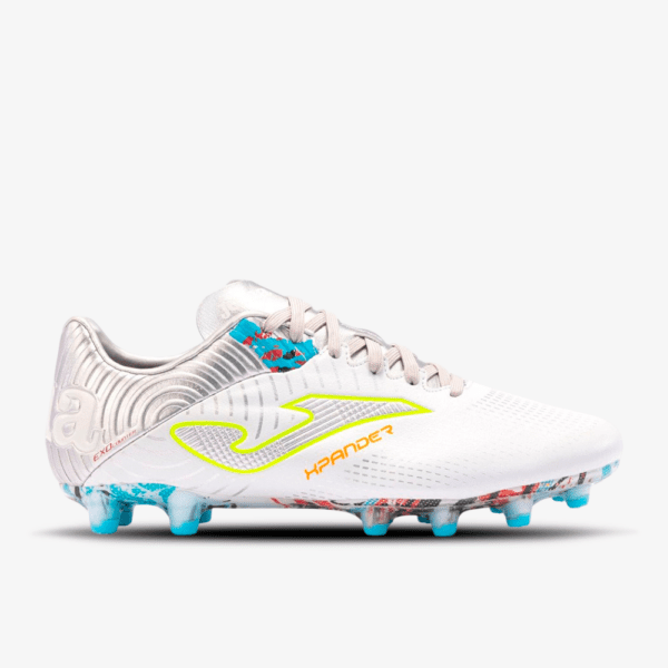 JOMA XPANDER - Fútbol