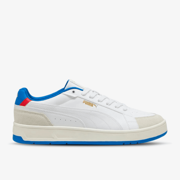 Puma Court Classico