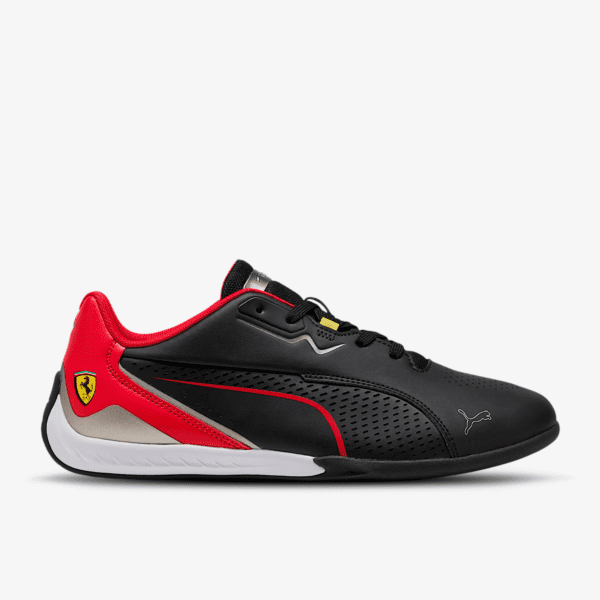 Puma Scuderia Ferrari Drift Cat