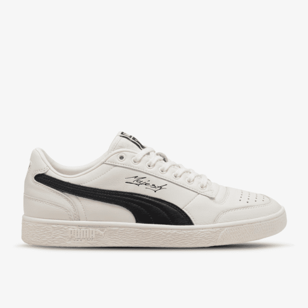 Puma Majesty