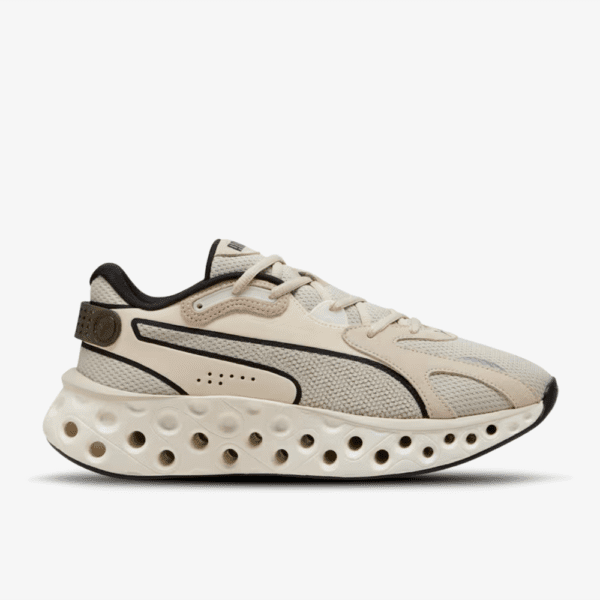 Puma Softride Frequence