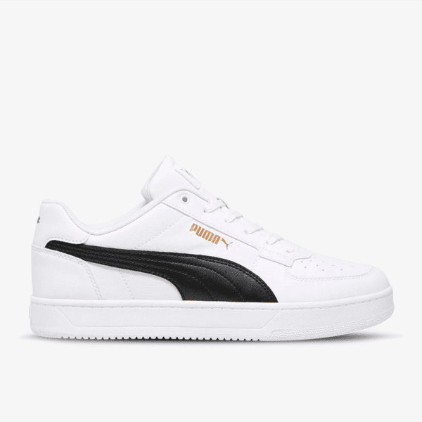 Puma Caven 2.0