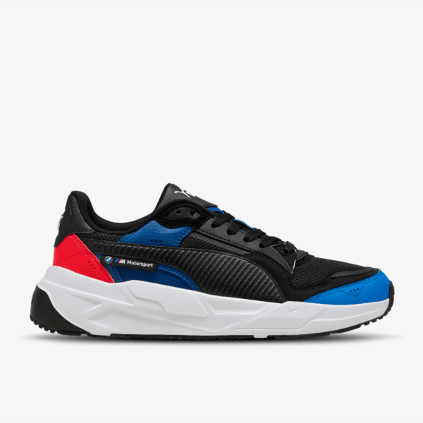 Puma Flyer Runner