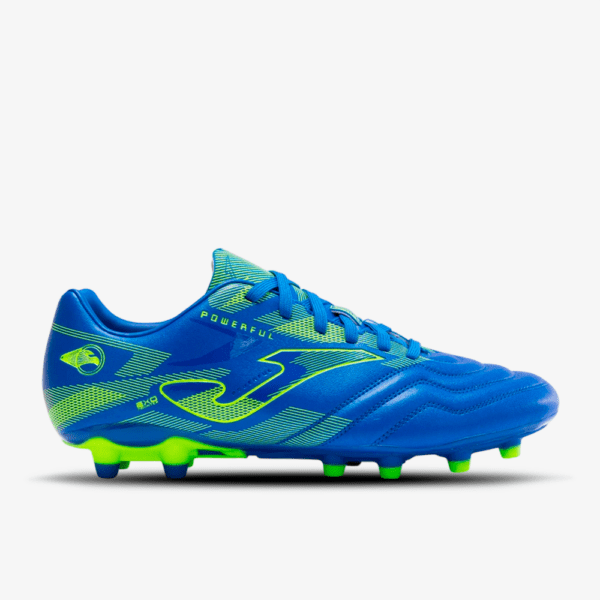 Joma Powerful 2404 FG - Fútbol