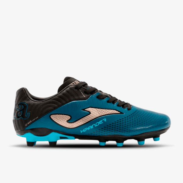 JOMA XPANDER - Fútbol