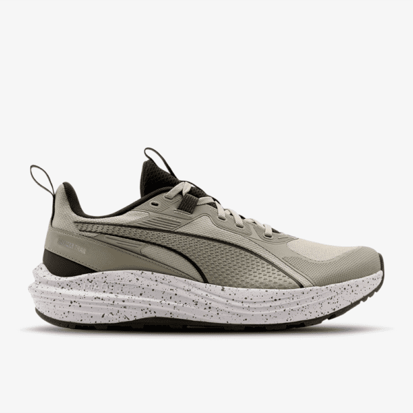 Puma Flare Pro Trail