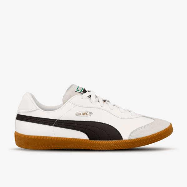 Puma King 21 IT