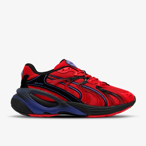 Puma Inverse Rev
