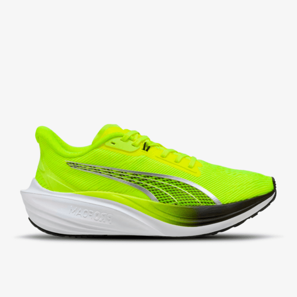 Puma Darter Pro