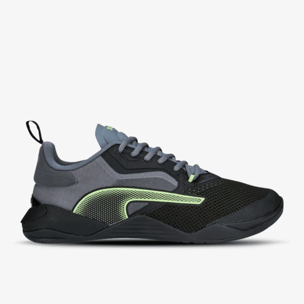 Puma Fuse 2.0