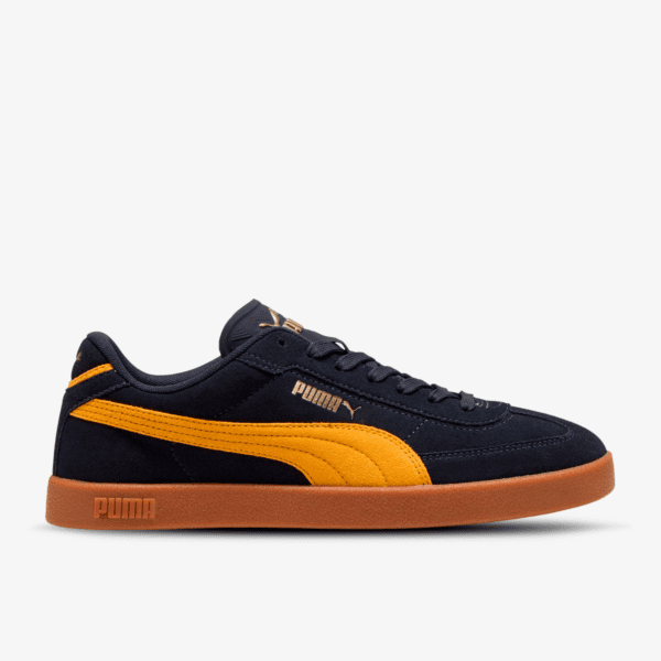 Puma Era Suede