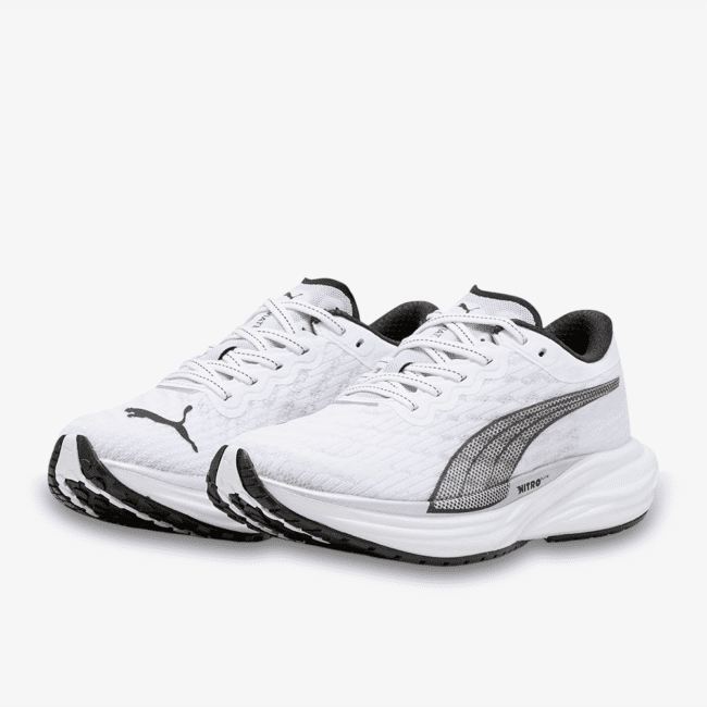 Puma Deviate 2 - Yolu Originals