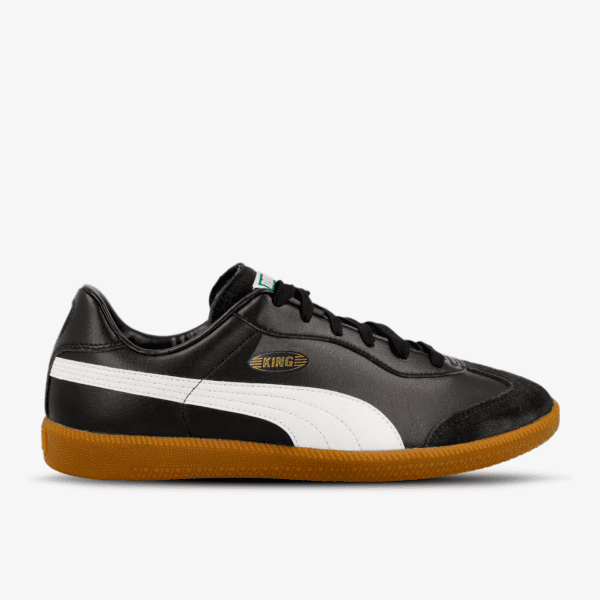 Puma King 21 IT