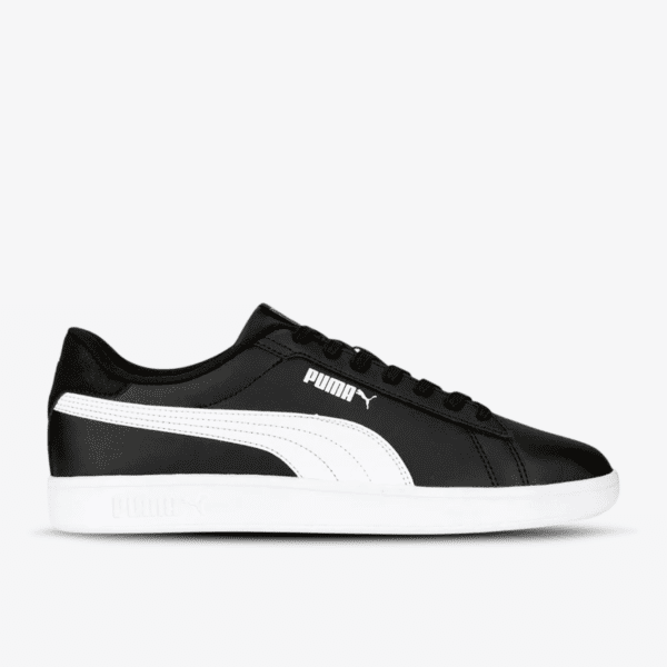 Puma Smash