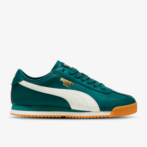 Puma Roma 68
