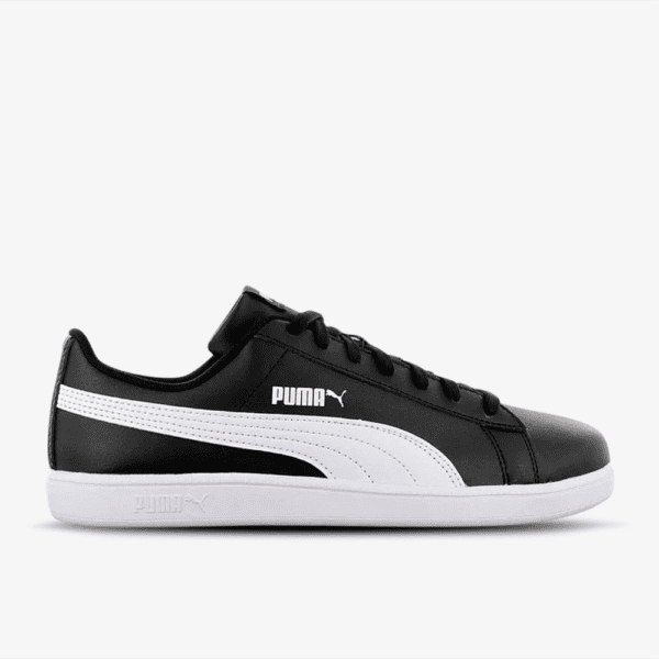 Puma Up