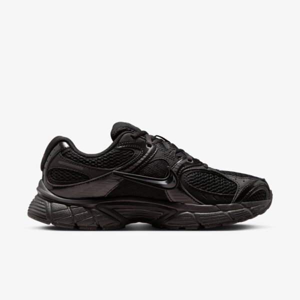 Nike V5 RNR