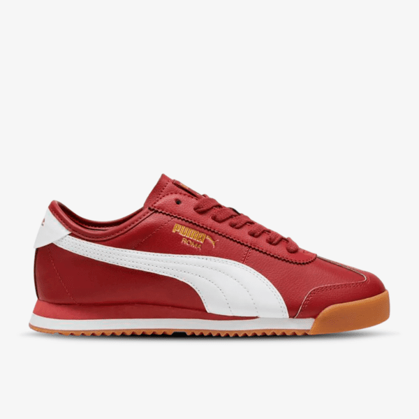 Puma Roma 68