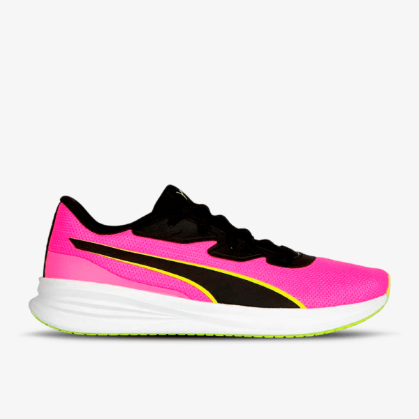 Puma Pink Panther