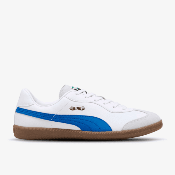 Puma Caven 2.0