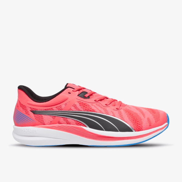 Puma Redeem Profoam Engineered