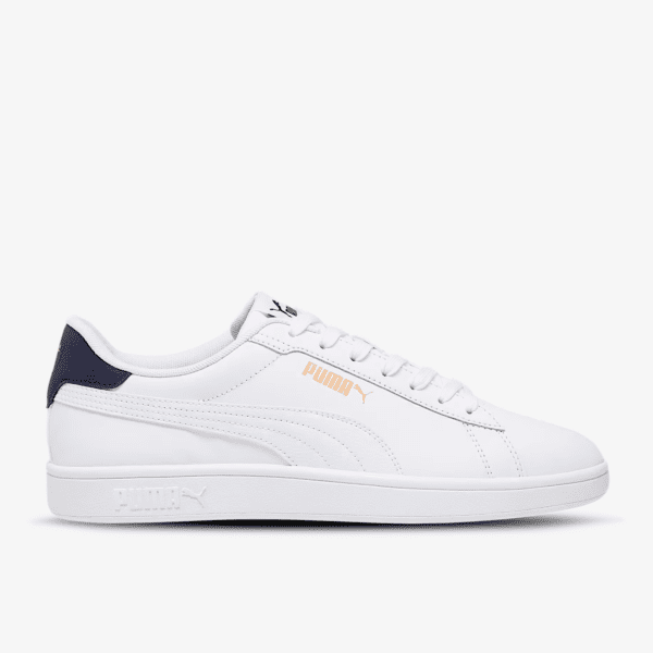 Puma Smash