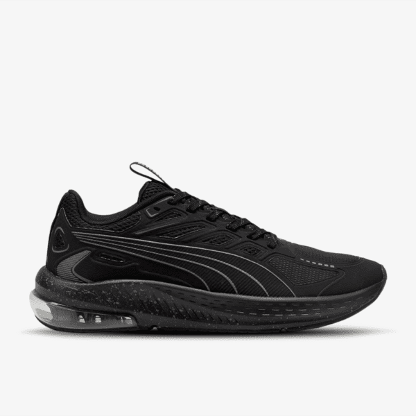 Puma X-Cell Lightspeed